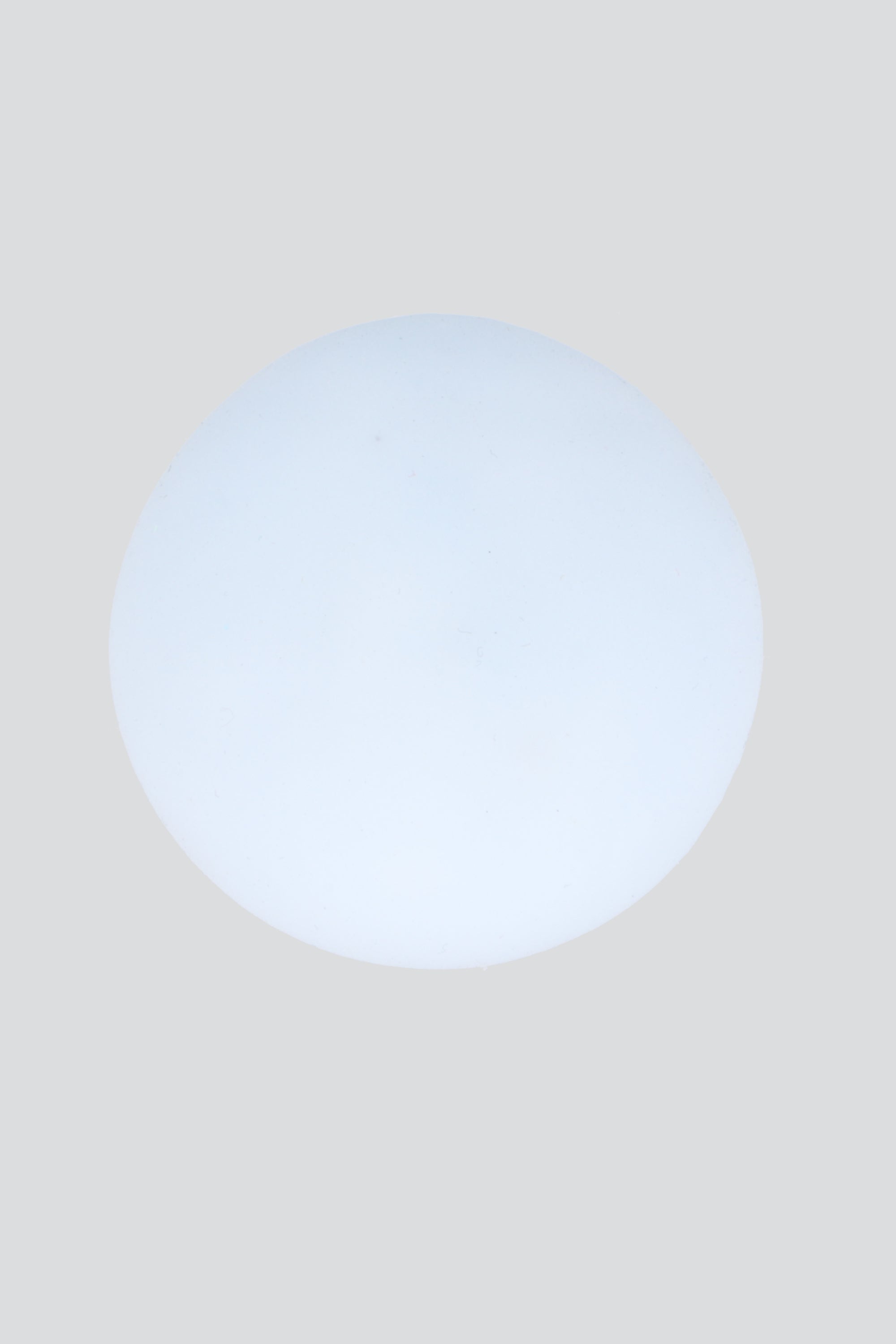 Squishy multiforma AZUL