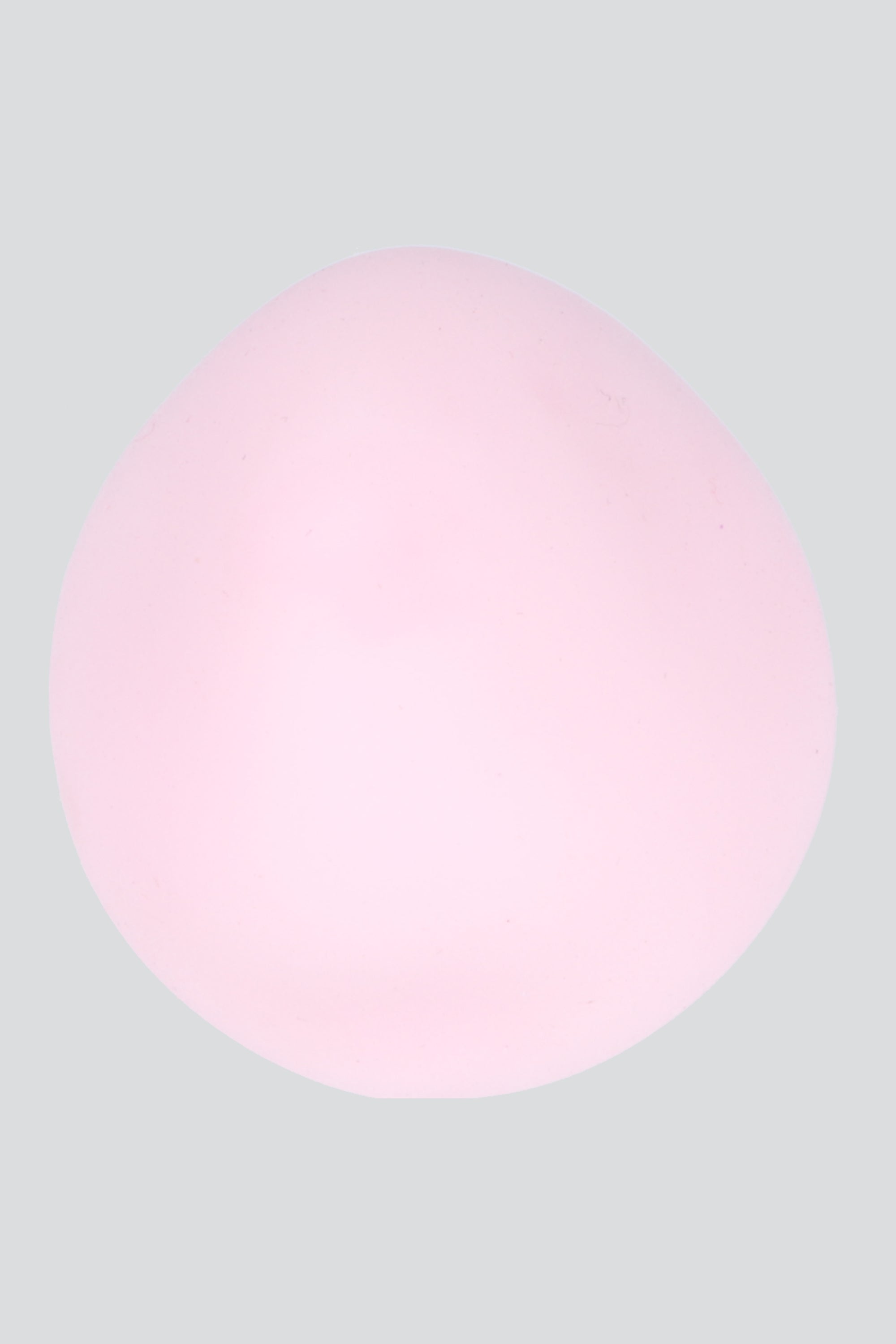 Squishy multiforma ROSA