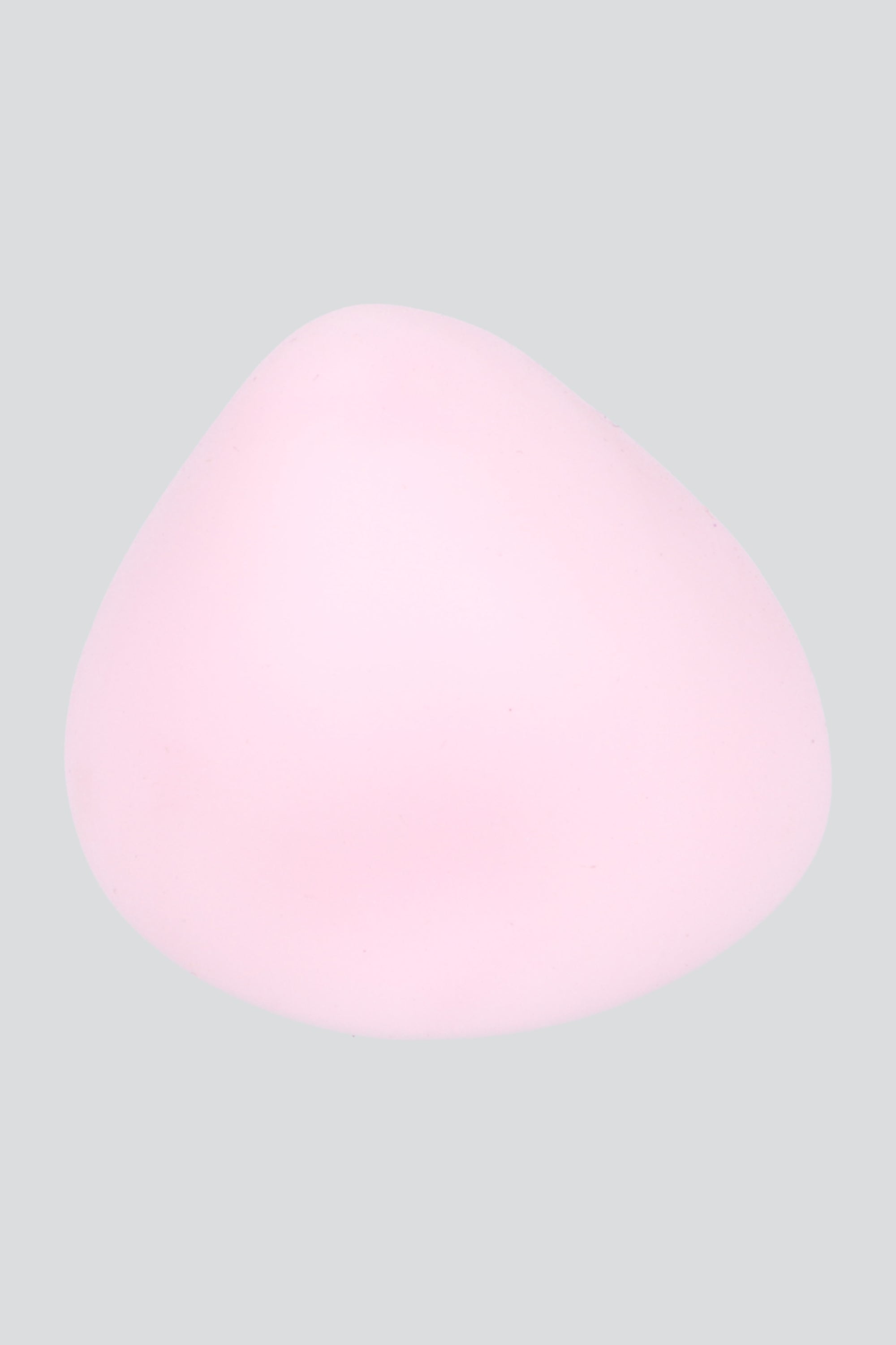 Squishy multiforma ROSA