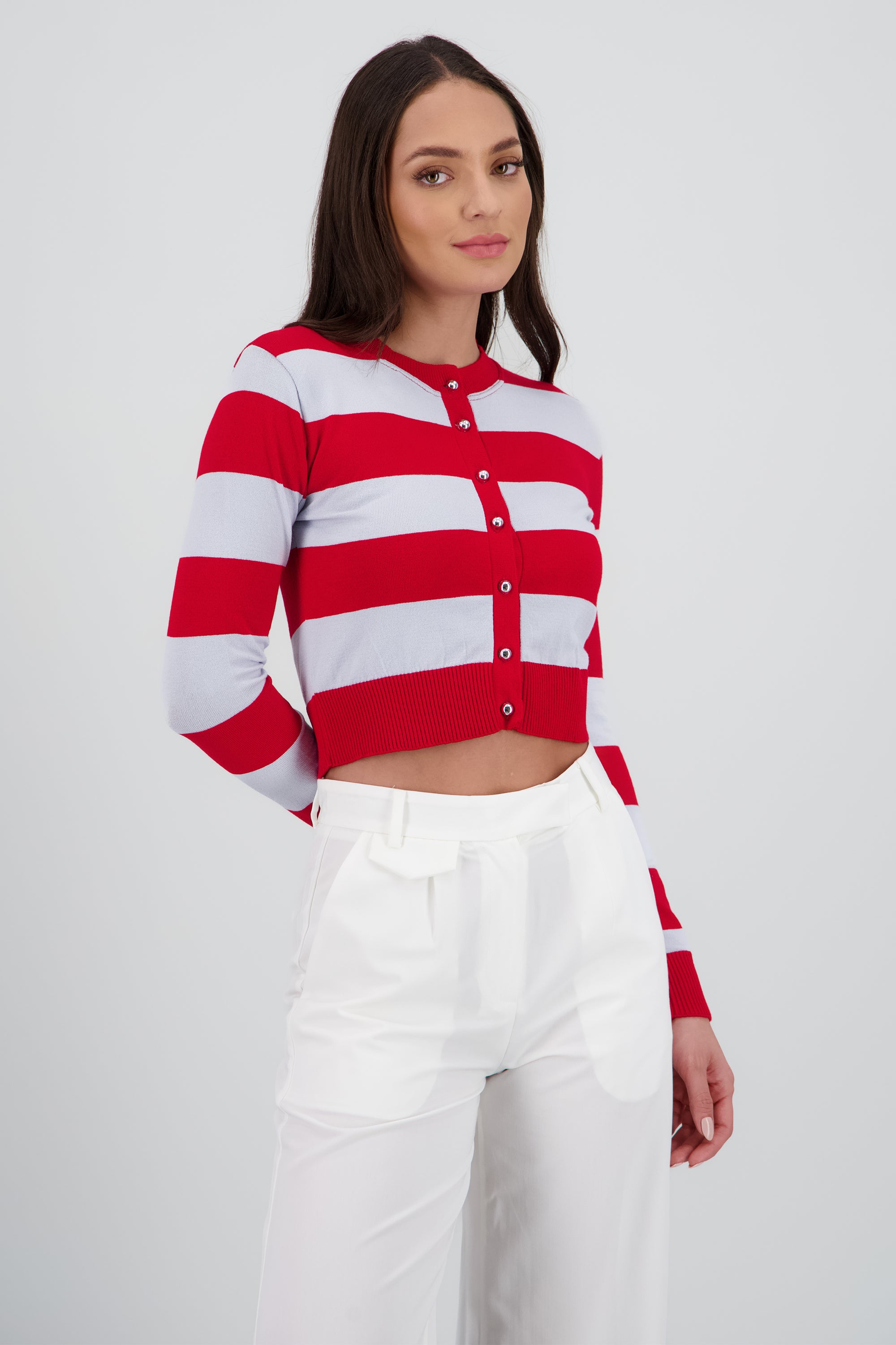 RED COMBO