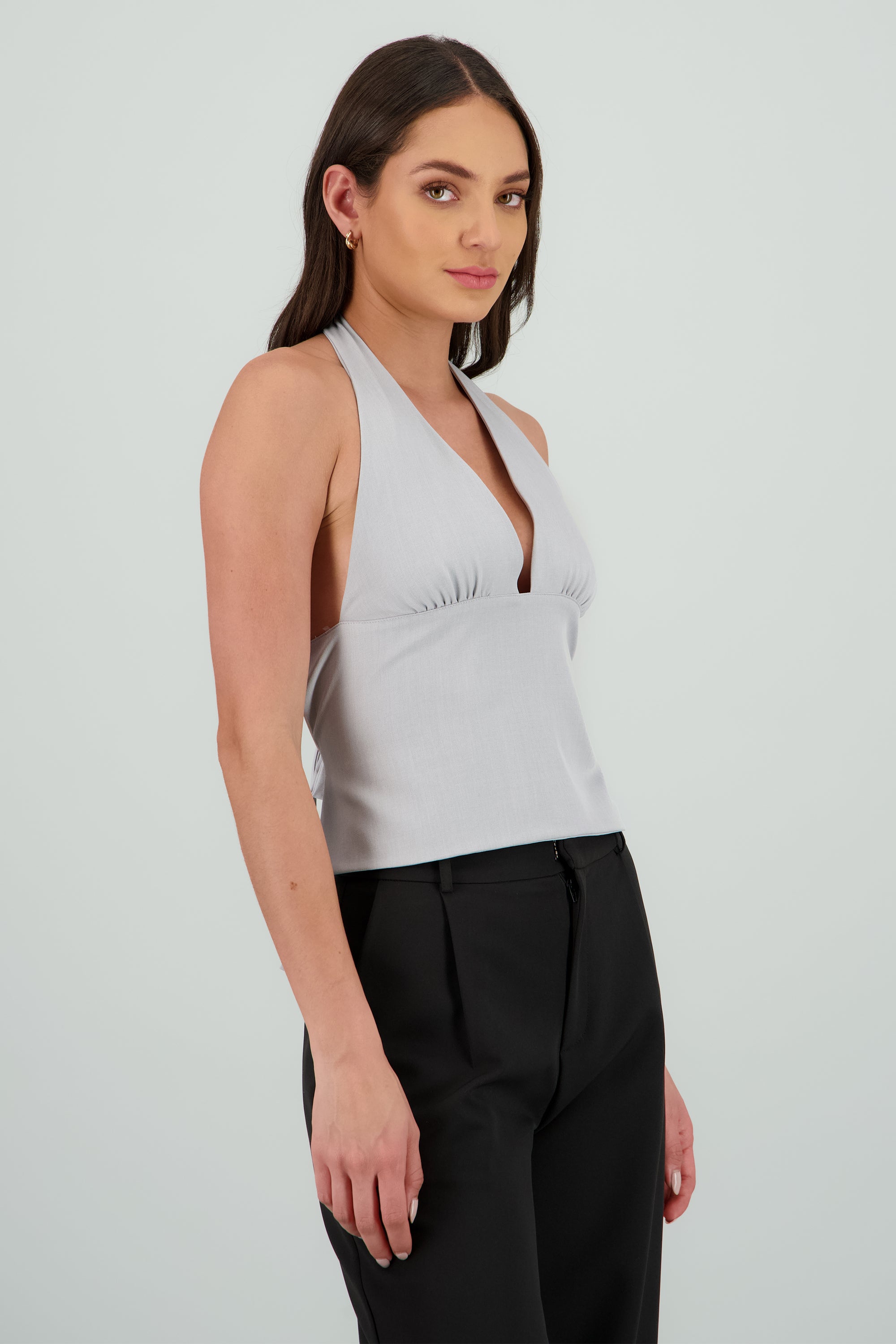 LIGHT GRAY