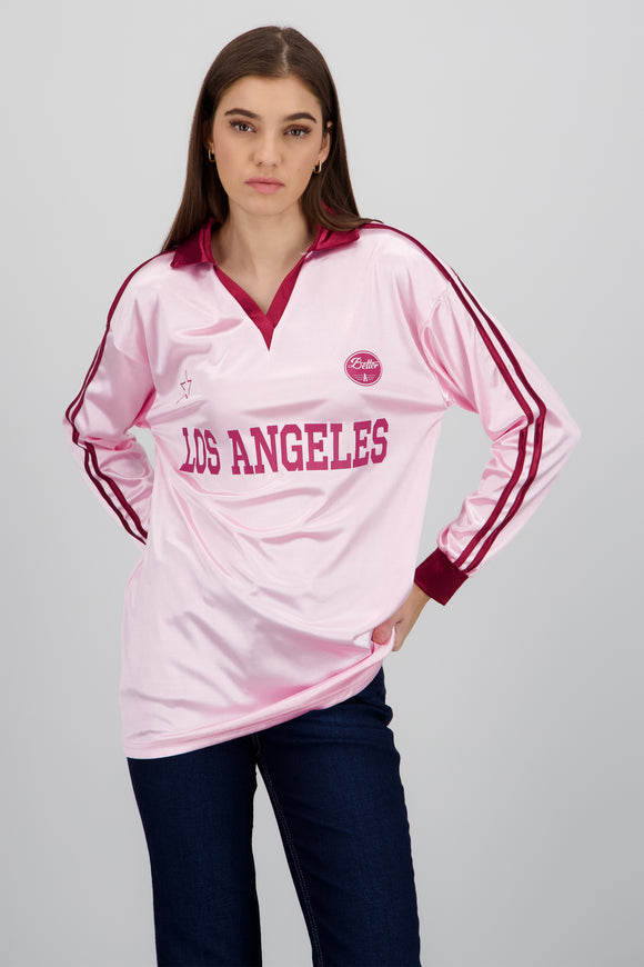 PINK COMBO