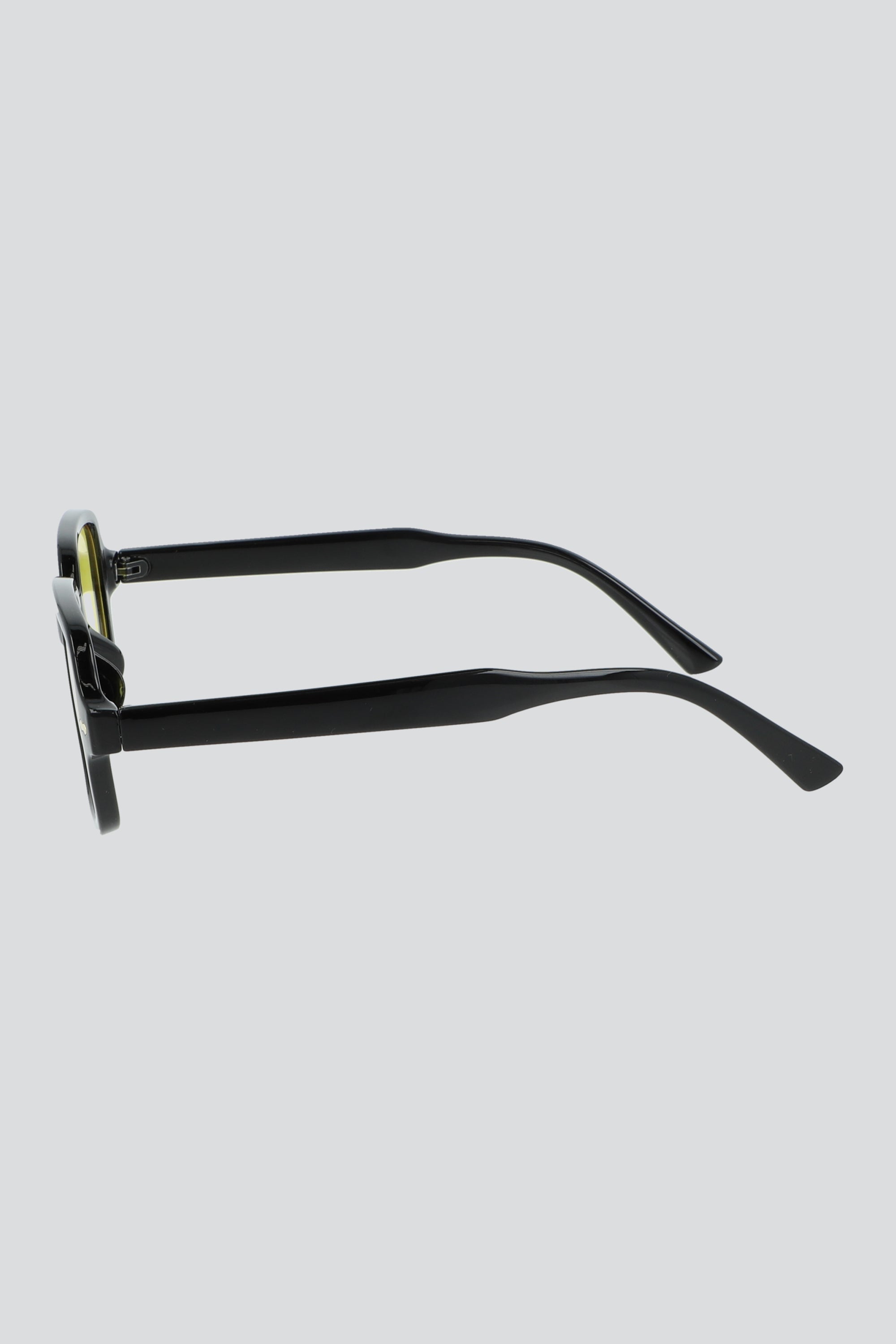 Lentes de sol mica color AMARILLO