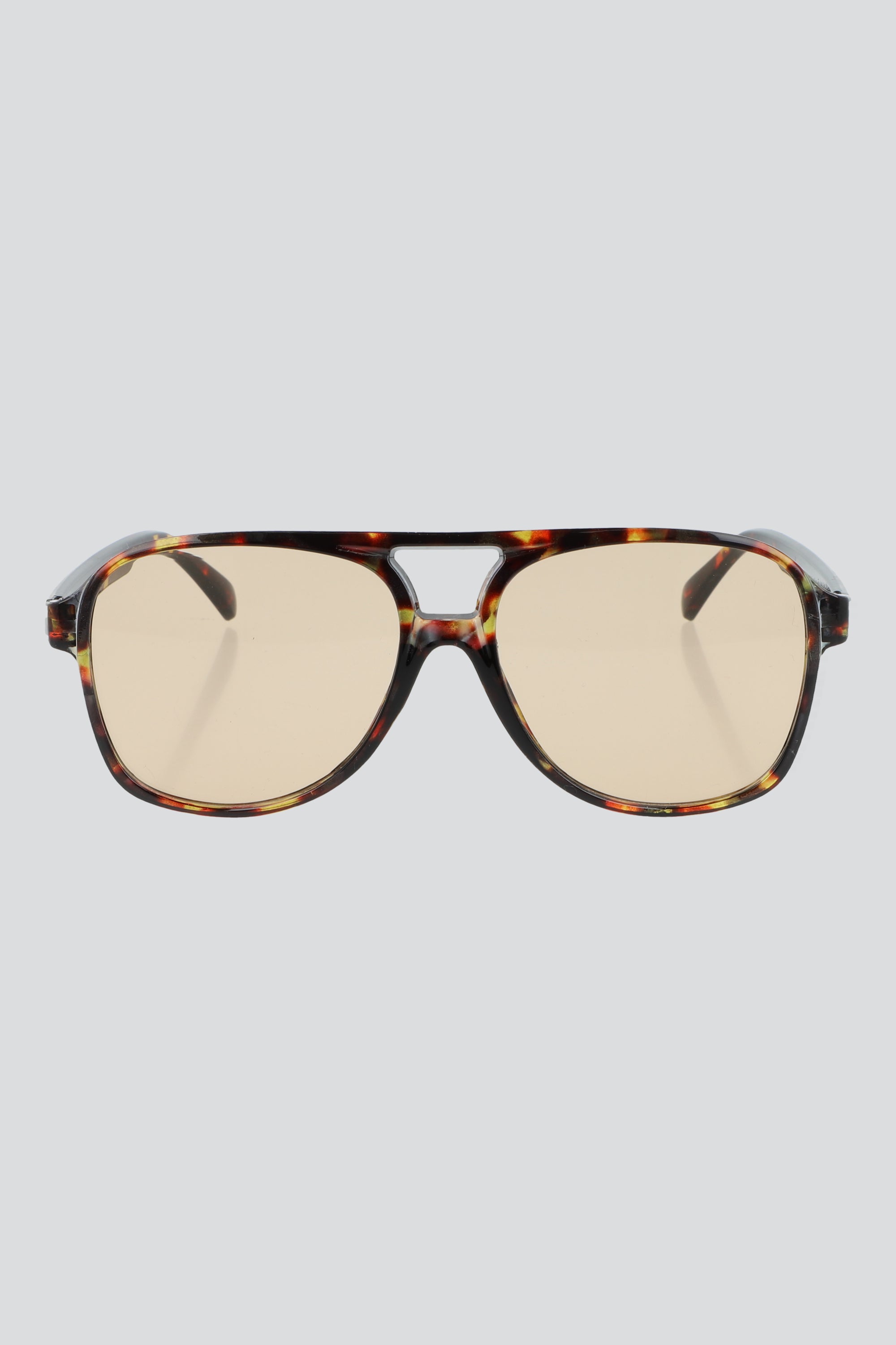 Lentes aviador retro CAFE