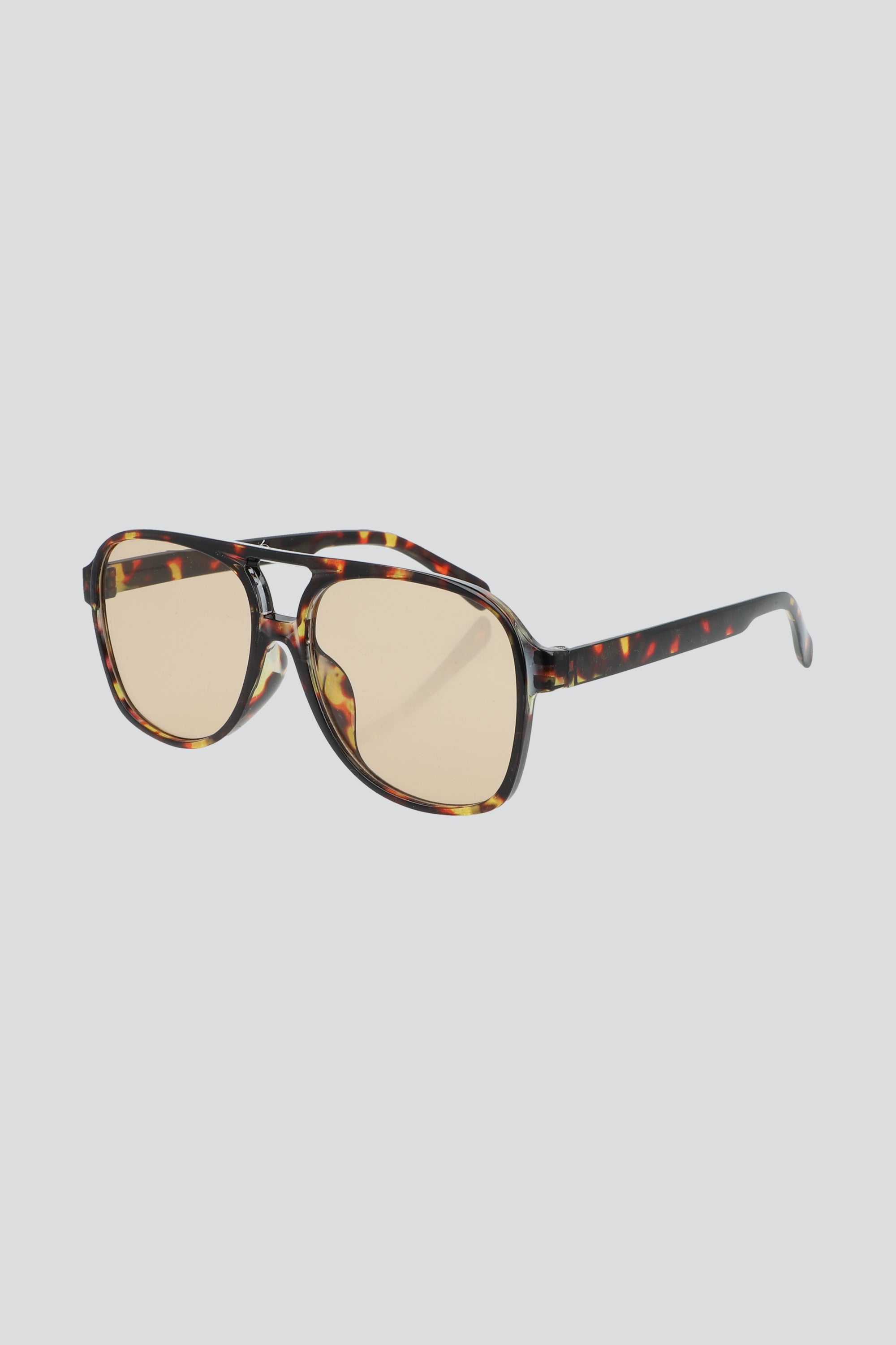 Lentes aviador retro CAFE