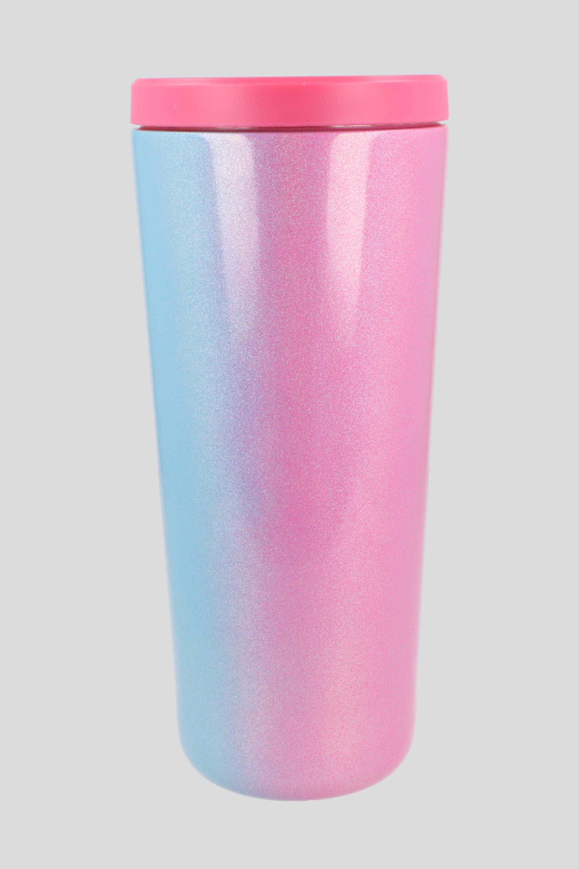 Vaso efecto iridiscente 730ml IRIDISCENTE