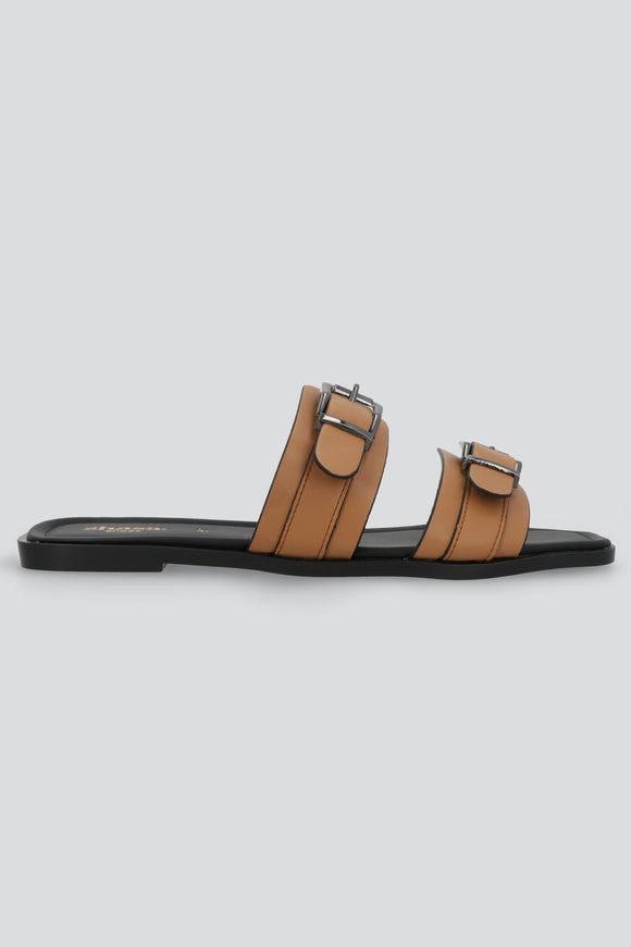 CAMEL
