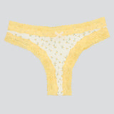 YELLOW COMBO