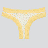 YELLOW COMBO