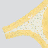 YELLOW COMBO