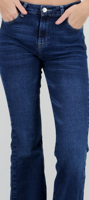 DARK WASH