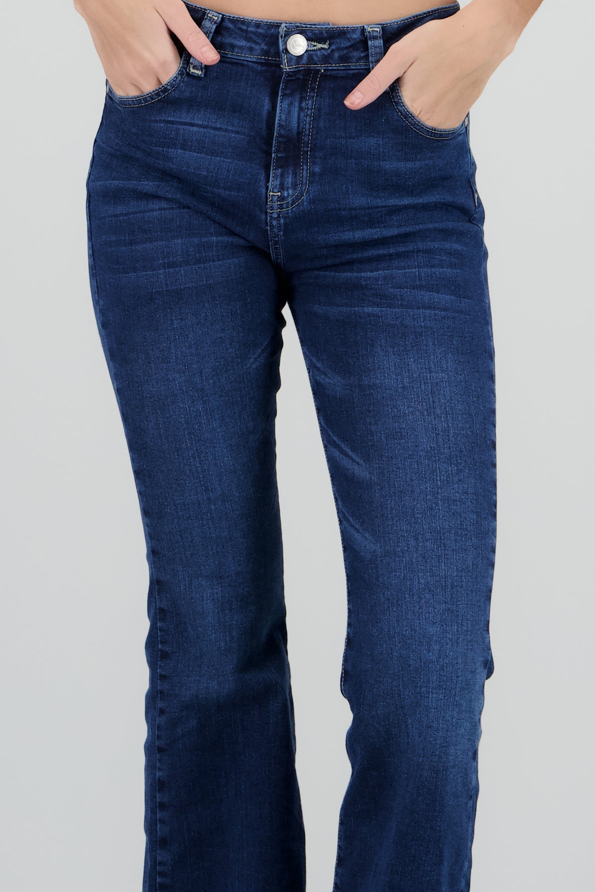 DARK WASH