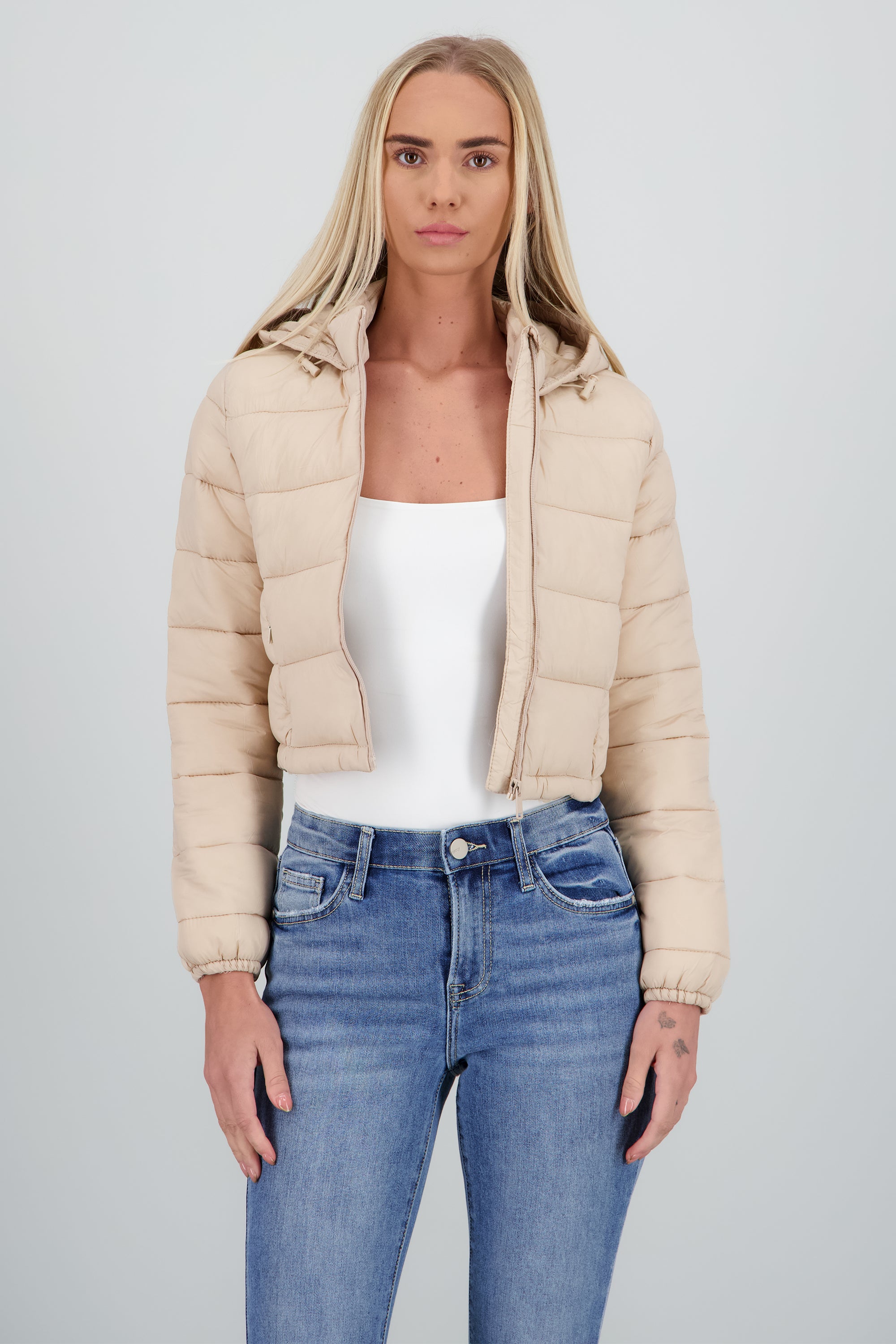 TAN