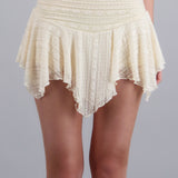CREAM