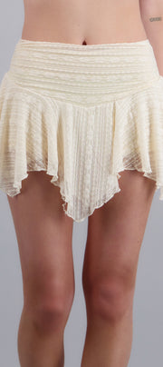 CREAM