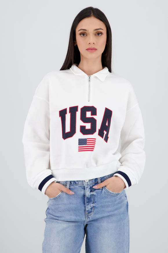 NAVY COMBO
