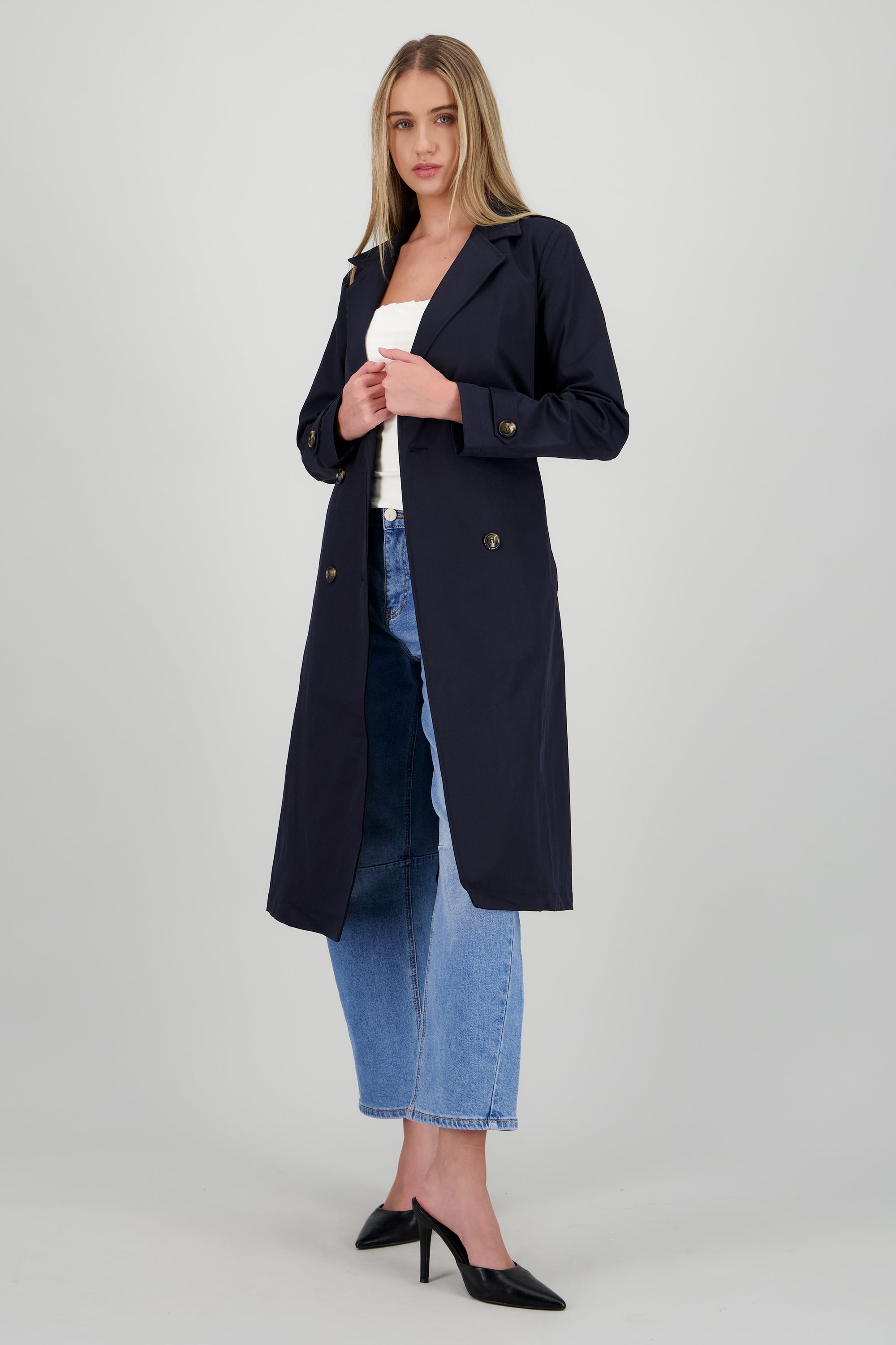 Gabrdina lisa MARINO