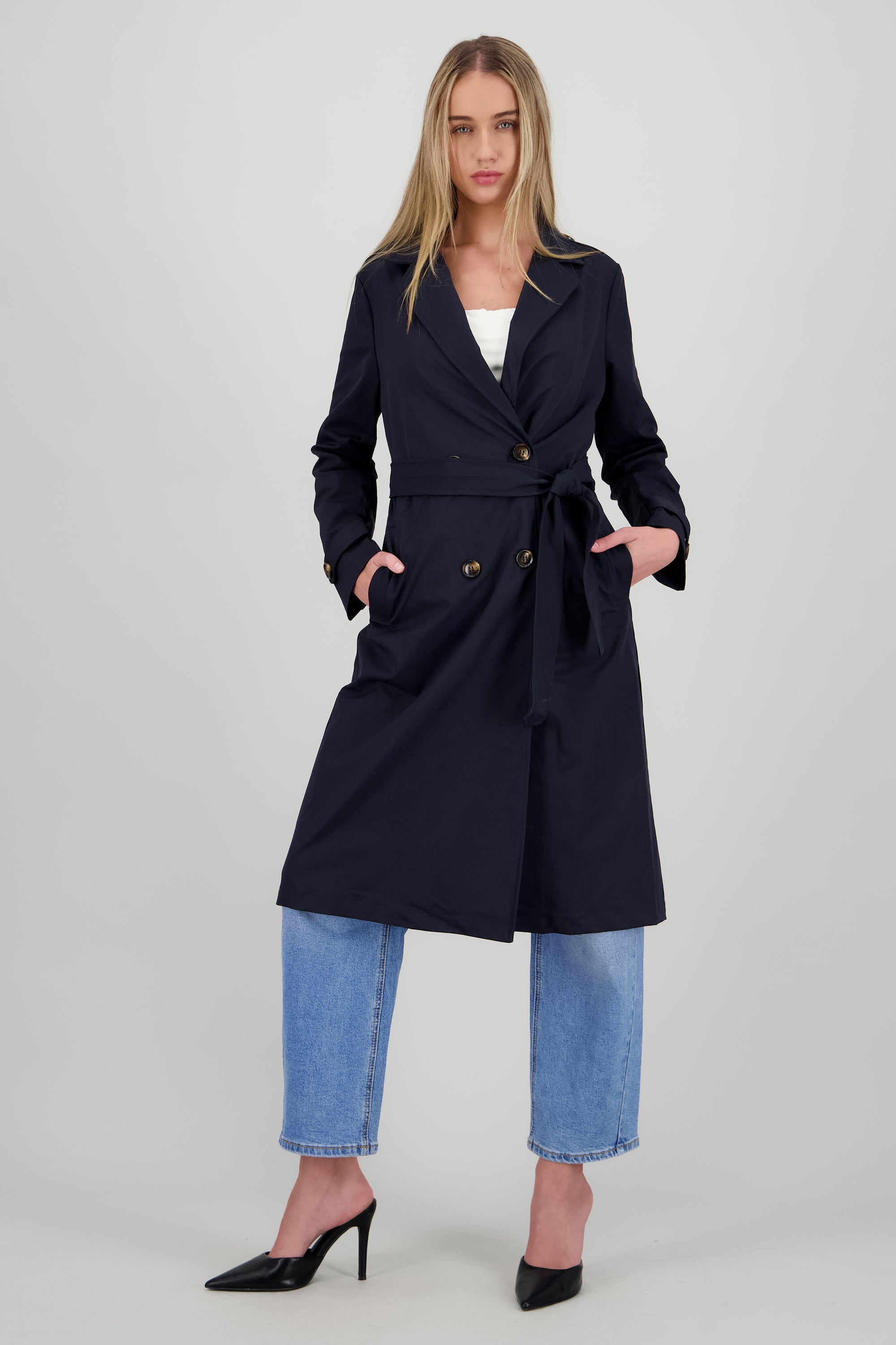 Gabrdina lisa MARINO