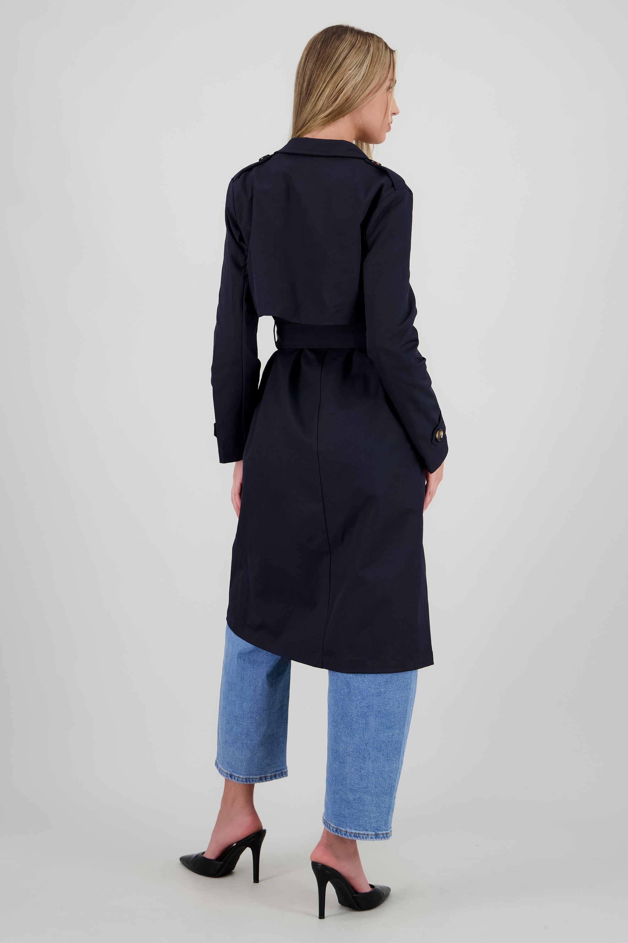 Gabrdina lisa MARINO