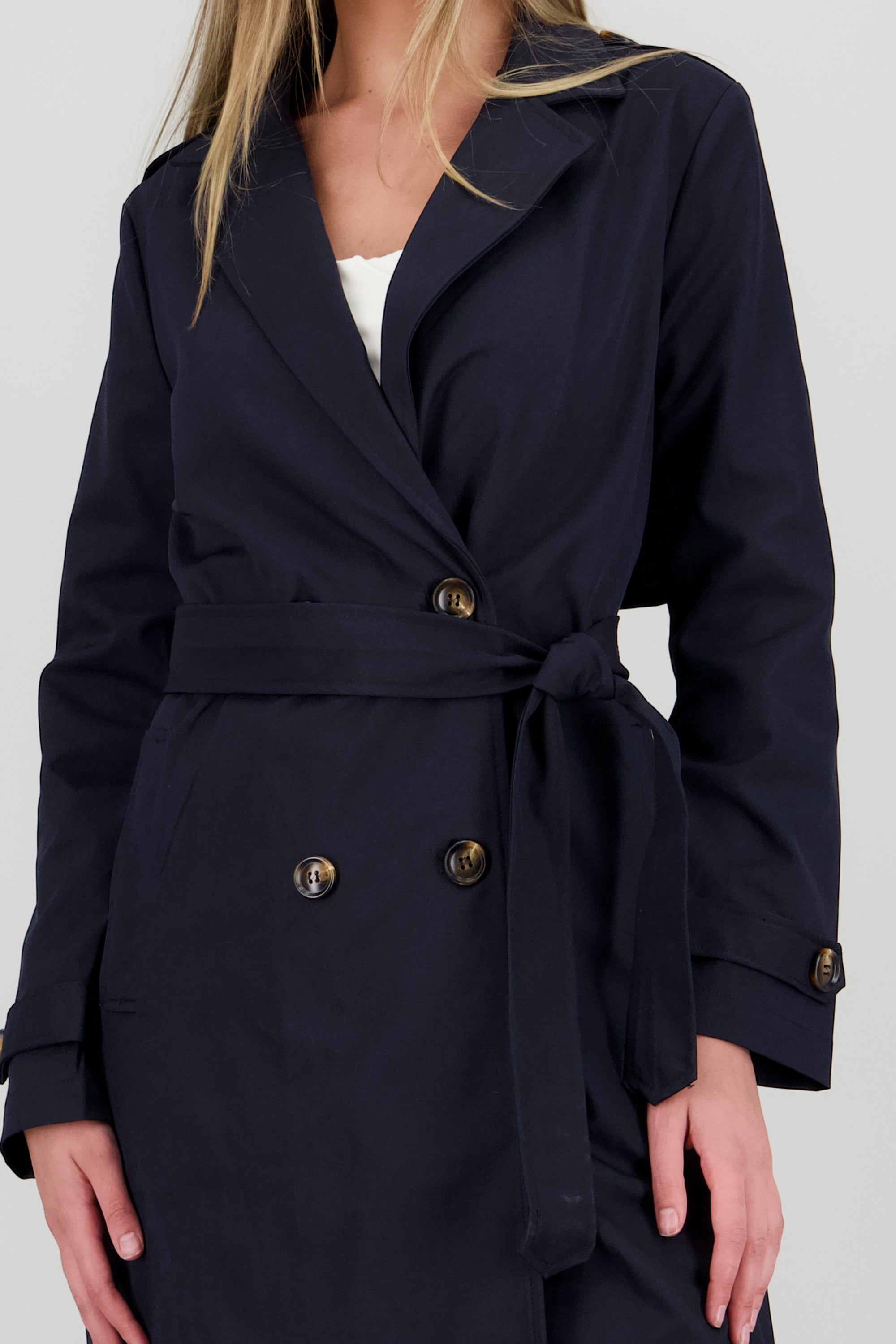 Gabrdina lisa MARINO