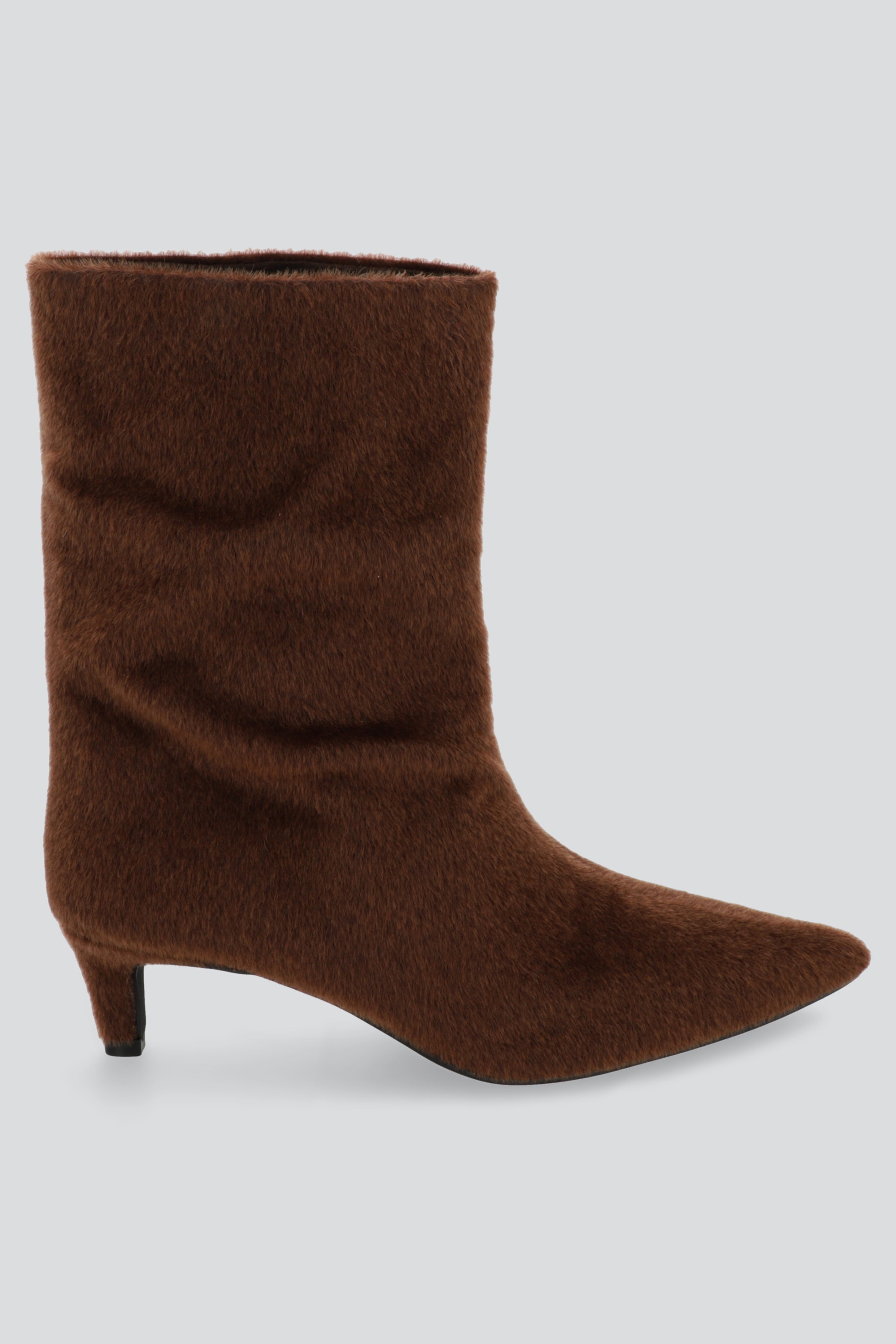 Botin bucket pelo CAFE