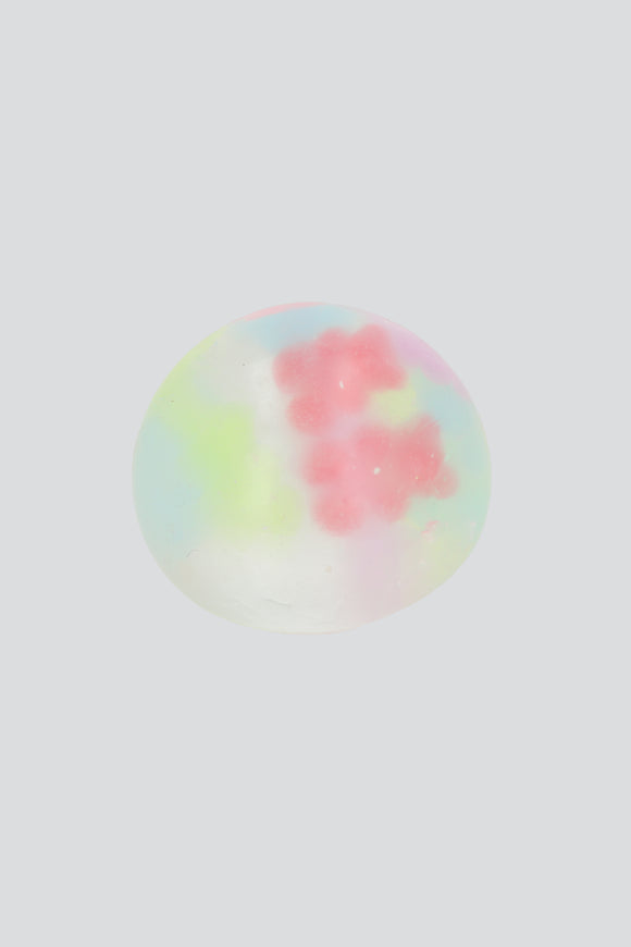 MULTICOLOR
