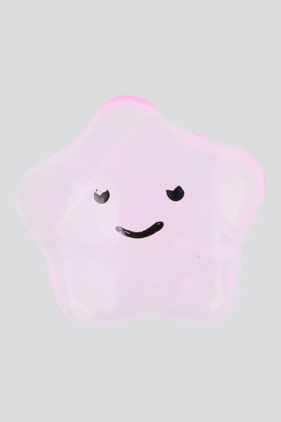 Squishy Estrella