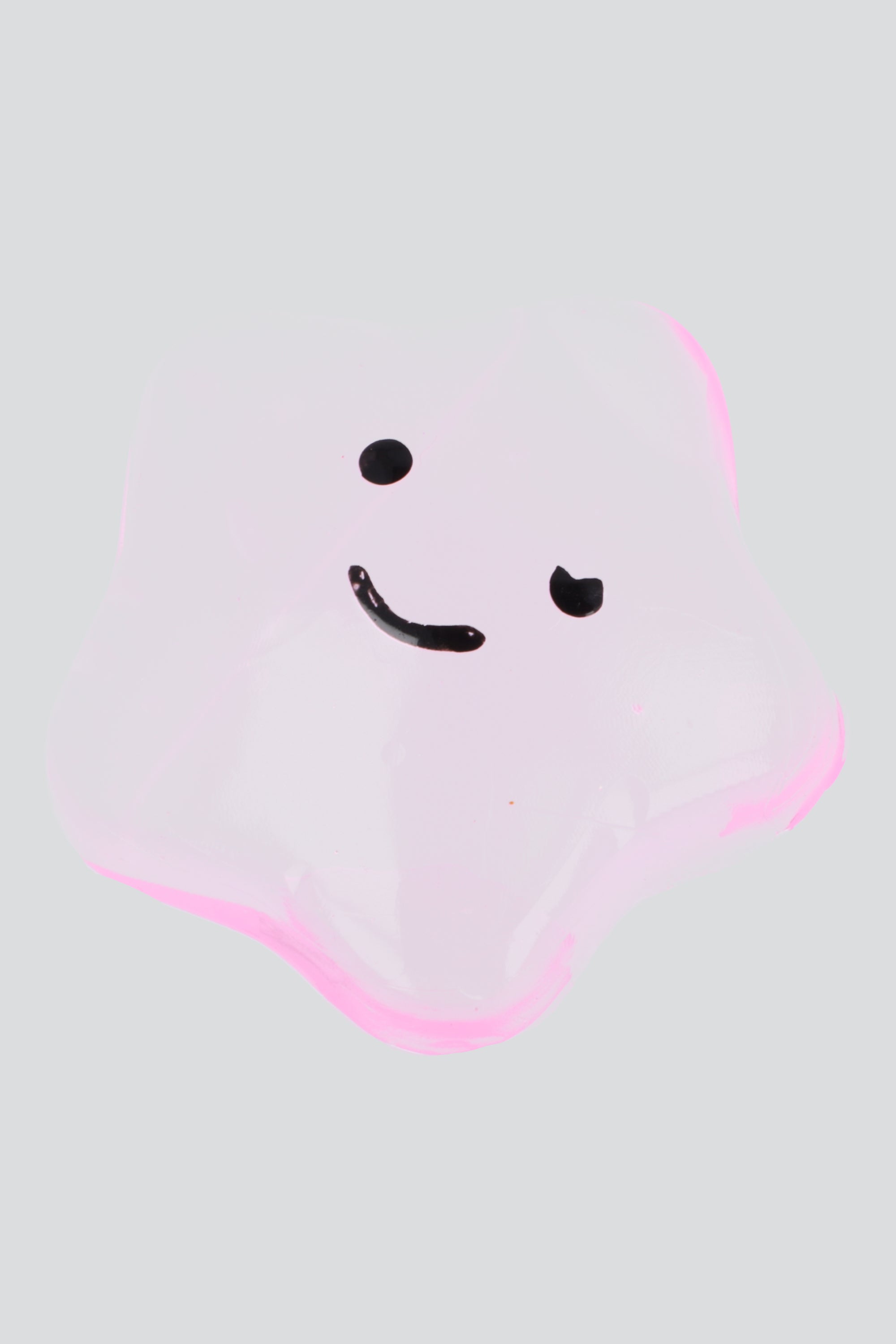 Squishy Estrella ROSA