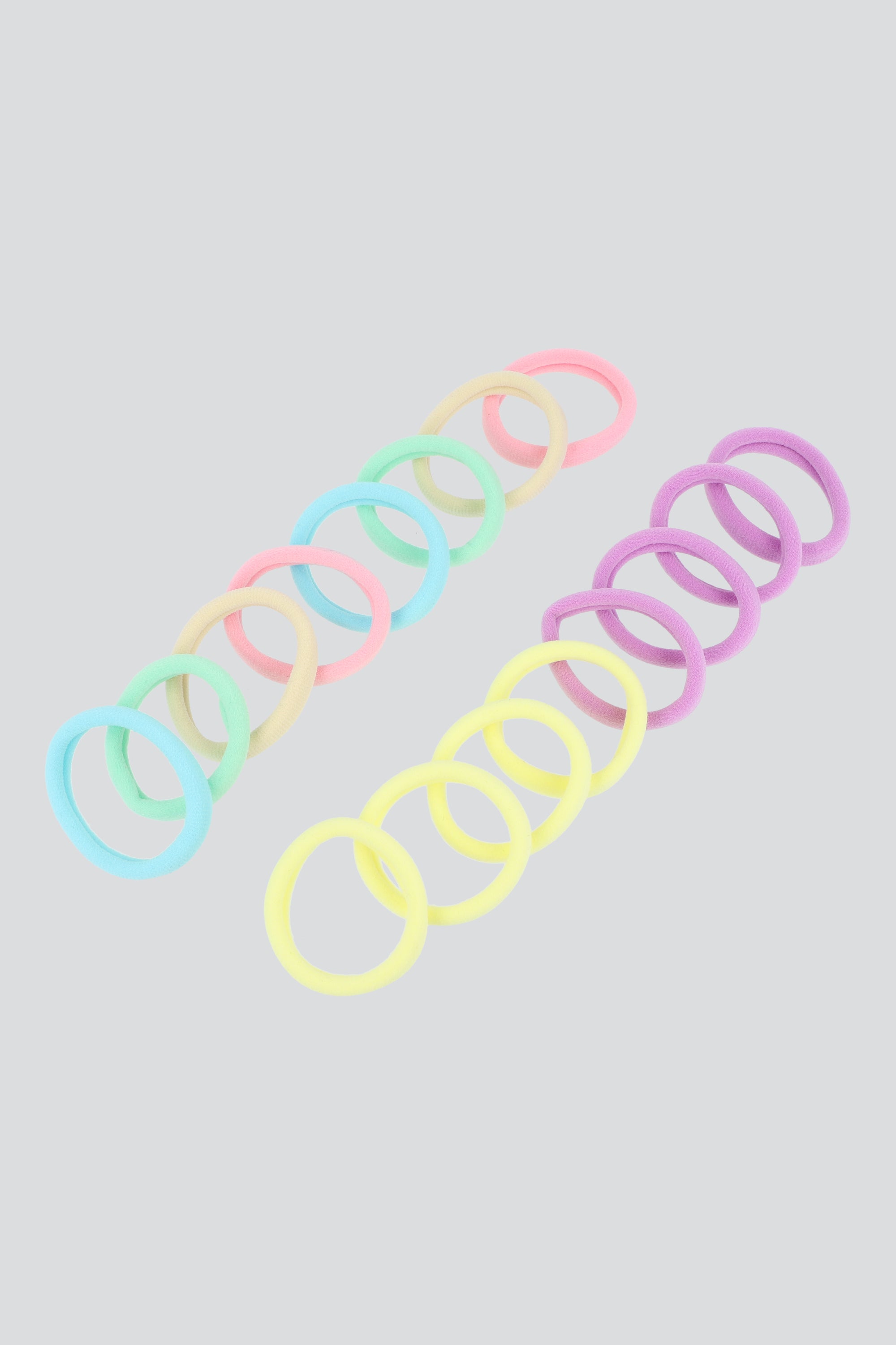 PASTEL MULTIC