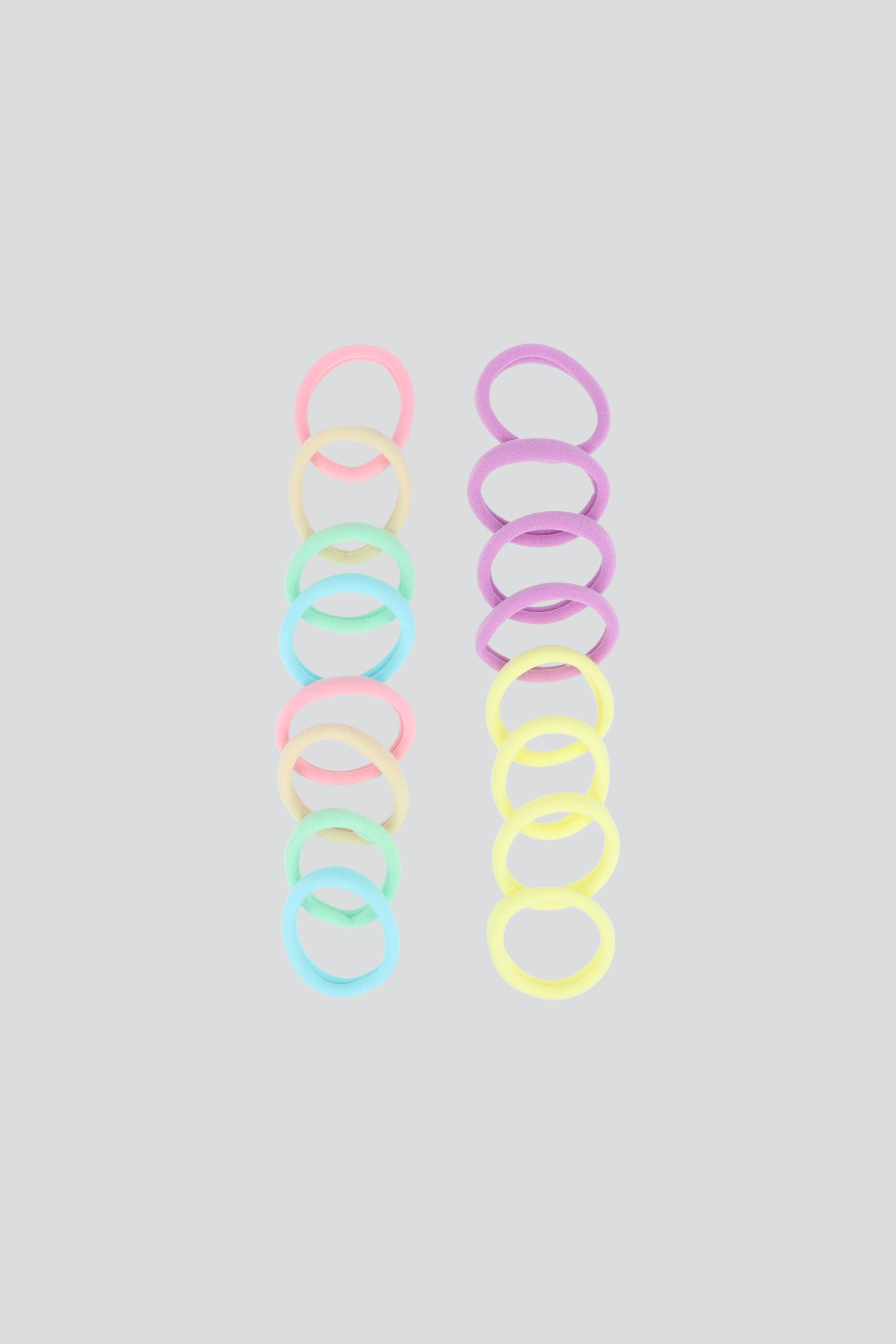 PASTEL MULTIC
