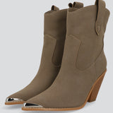 TAUPE