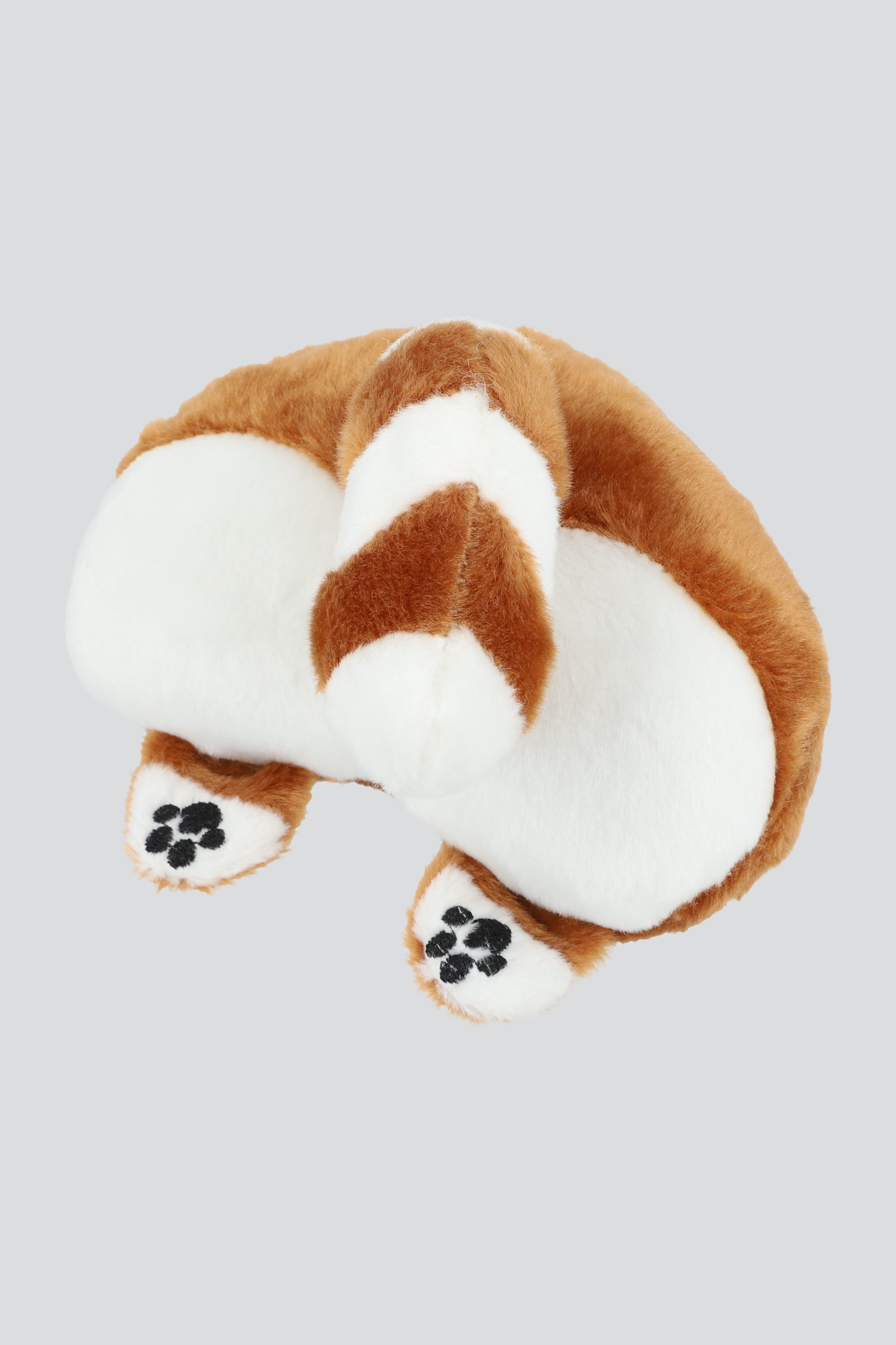 Juguete Para Perro Pomp CAFE