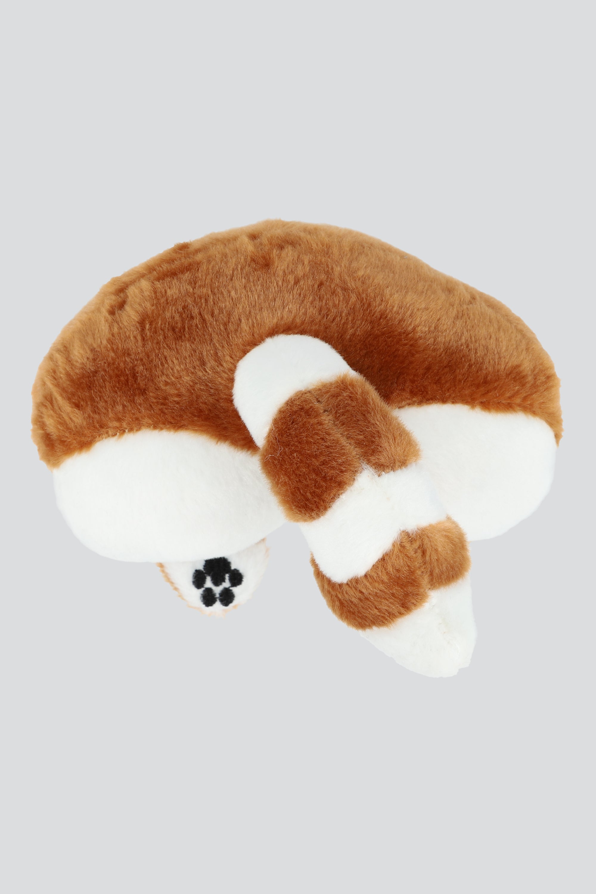 Juguete Para Perro Pomp CAFE