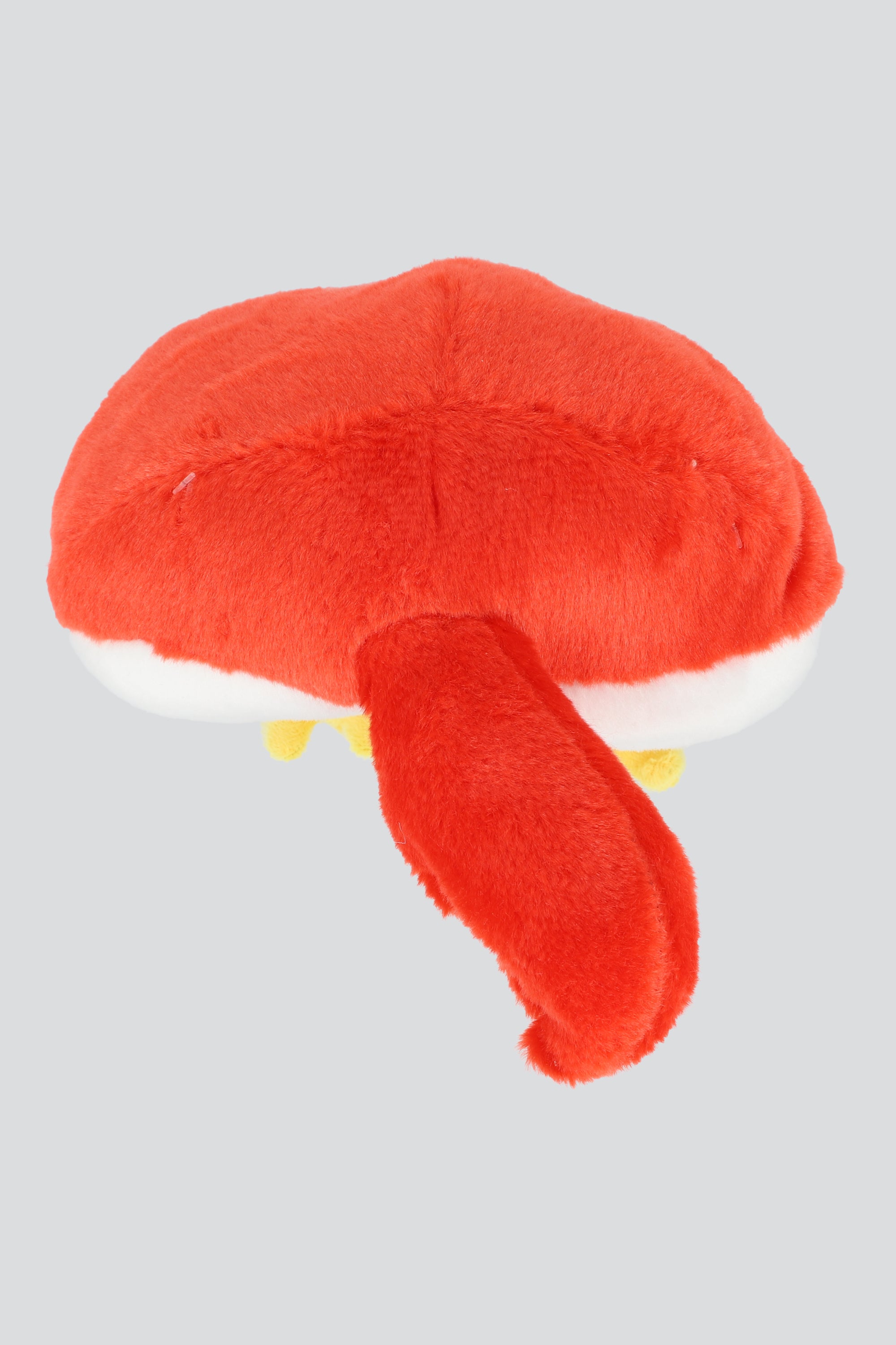 Juguete Para Perro Pomp NARANJA