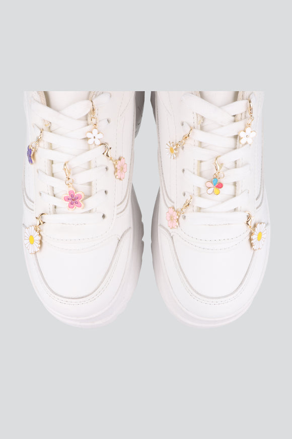 MULTICOLOR