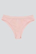 ROSEWOOD