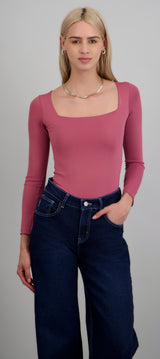 MAUVE