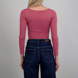 MAUVE
