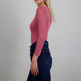 MAUVE
