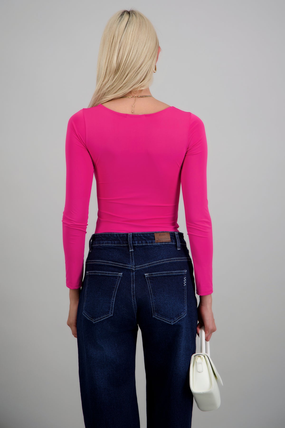 FUCHSIA