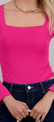 FUCHSIA