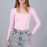 BLUSH