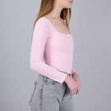 BLUSH