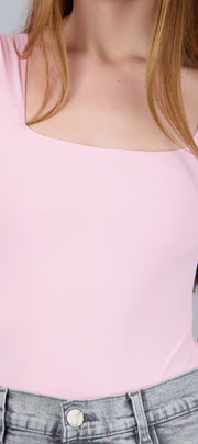 BLUSH