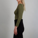 OLIVE