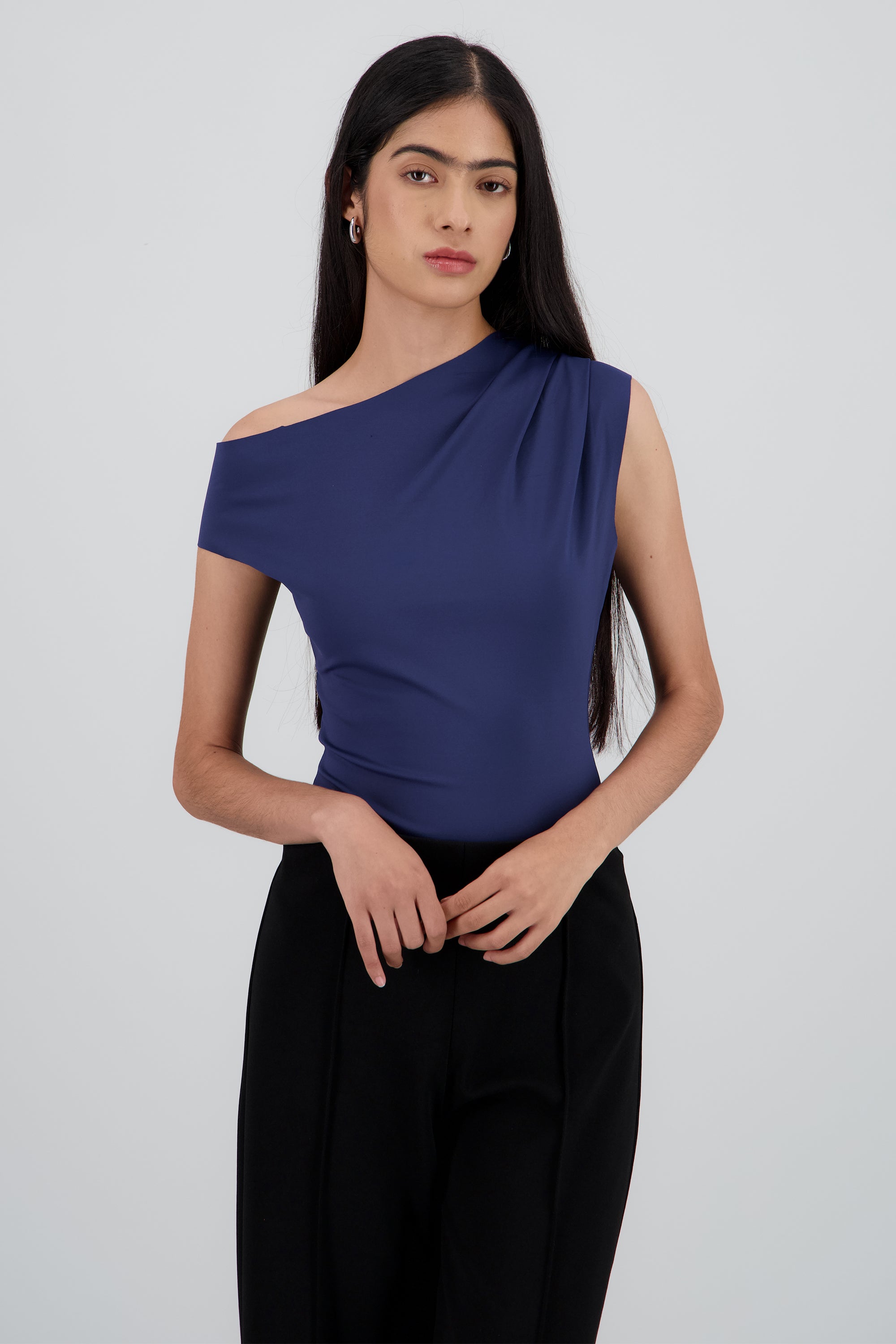 INDIGO