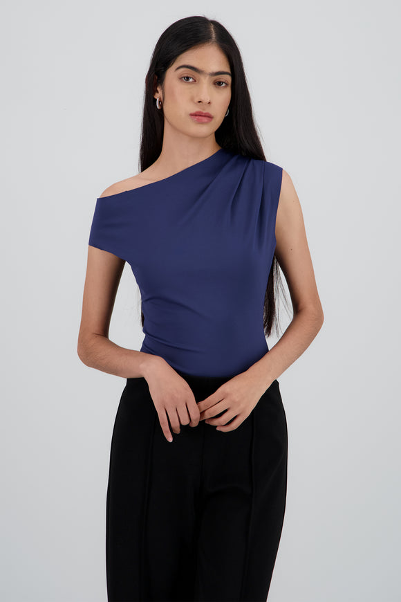INDIGO
