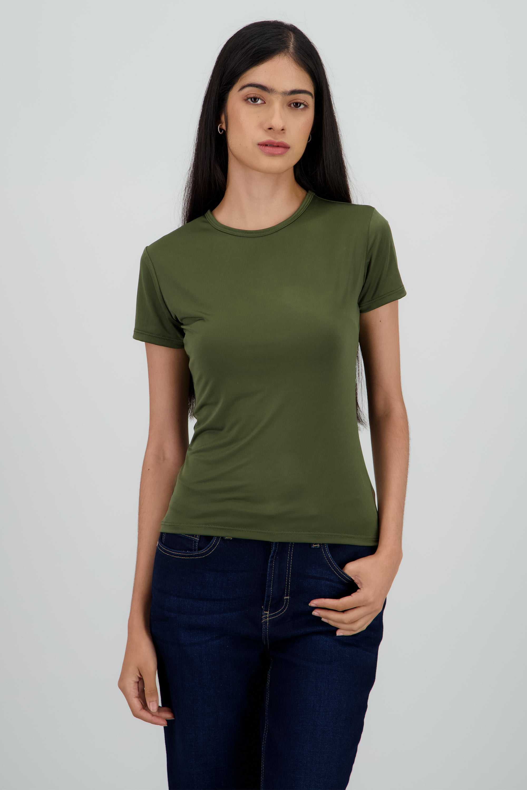 OLIVE