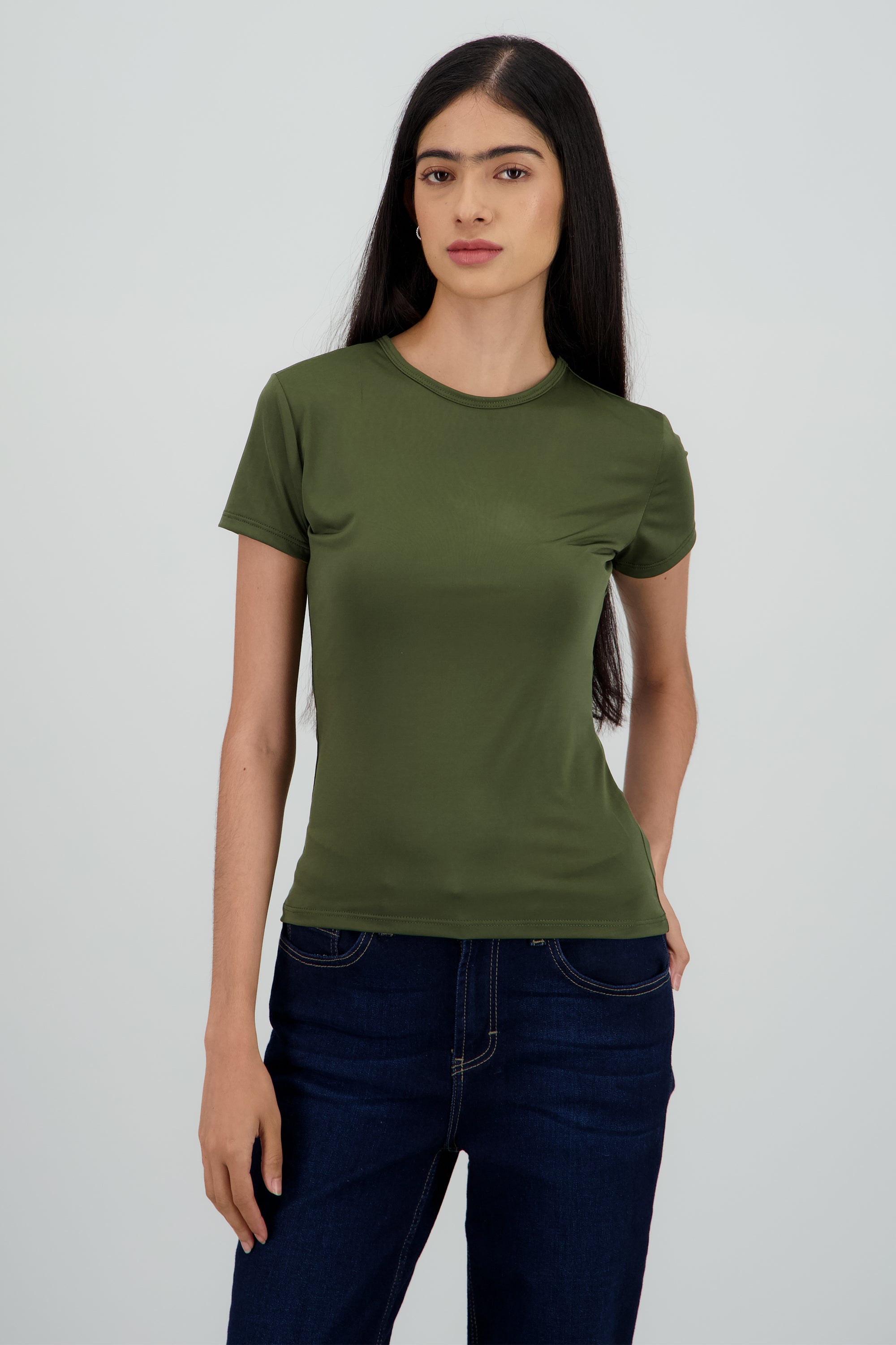 OLIVE
