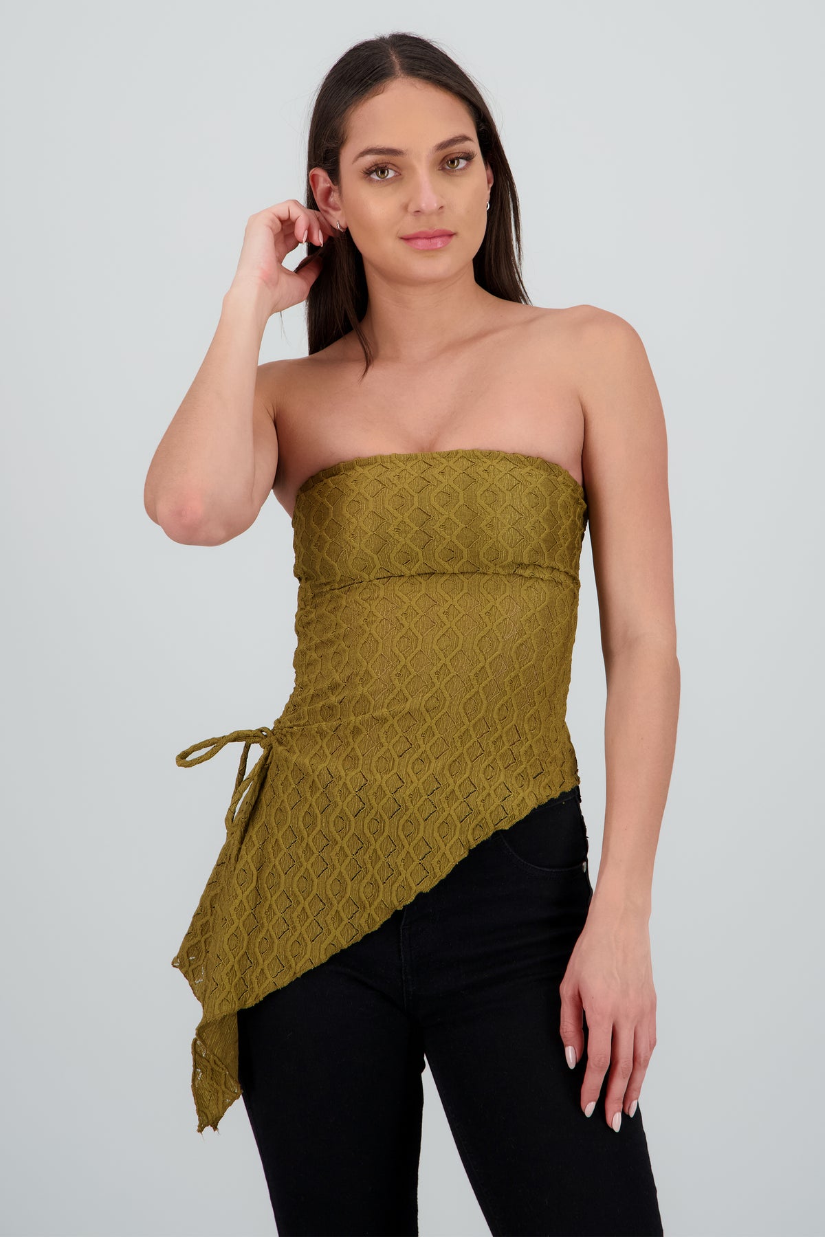 OLIVE
